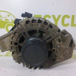 Alternador Ford Focus 3 2.0 (05831788)