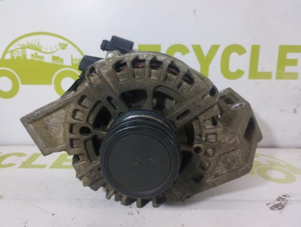 Alternador Ford Focus 3 2.0 (05831788)