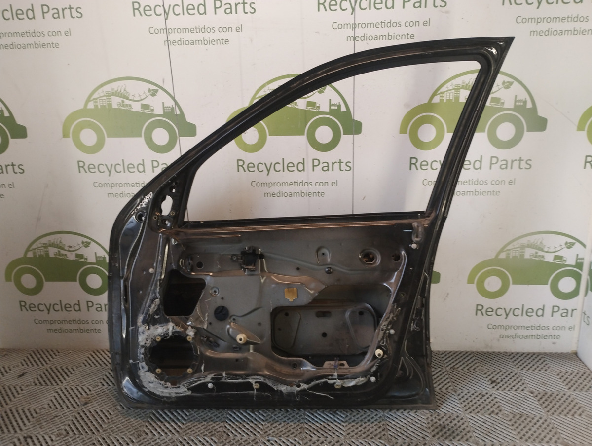 Puerta Delantera Derecha Renault Megane F1 (05481440)