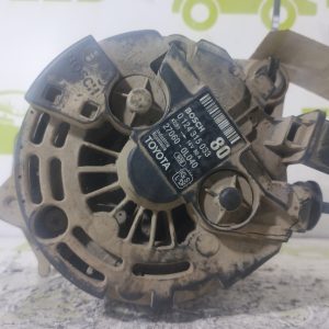 Alternador Toyota Hilux 3.0 (06159897)