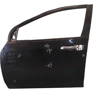 Puerta Delantera Izquierda Honda City (05610693)