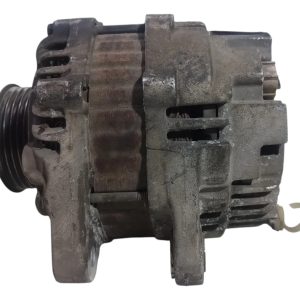Alternador Honda Fit 1.4 (06890246)