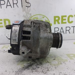 Alternador Chevrolet S10 2.8 (05647989)