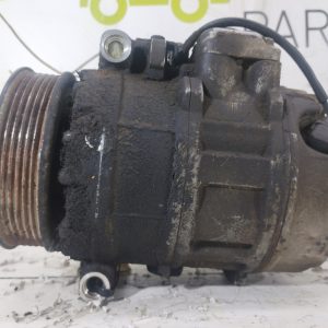 Compresor De A/a Bmw 328 2.0 (05675474)