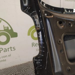 Porton Trasero Jeep Renegade (04727016)