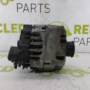 Alternador Ford Focus 2 1.6 16v (06093155)