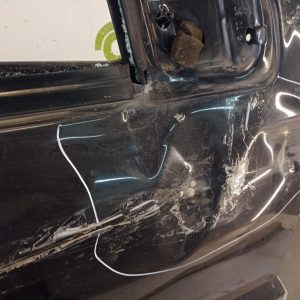 Puerta Delantera Derecha Ford Ecosport (04266800)