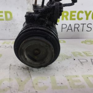 Compresor De A/a Ford Focus 3 2.0 (06110815)