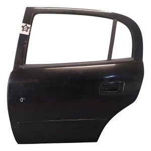 Puerta Trasera Izquierda Chevrolet Astra (06161086)