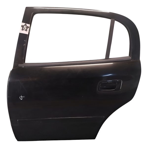 Puerta Trasera Izquierda Chevrolet Astra (06161086)