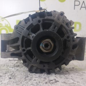 Alternador Ford Ka 1.6 8v (06372631)
