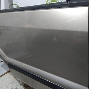 Puerta Trasera Derecha Ford Ecosport (05721479) Lp