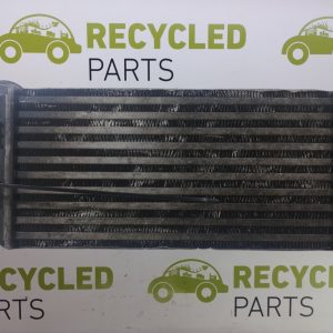 Intercooler Citroen C4 1.6 Hdi (04423153)