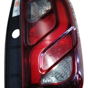 Faro Trasero Derecho Renault Duster 2016 Orig (aa00001385)