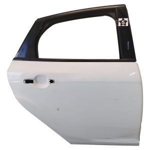Puerta Trasera Derecha Ford Focus F3 (05981995)