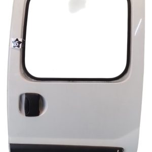 Puerta Trasera Izquierda Renault Kangoo (06064829)