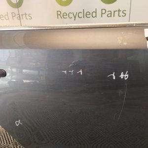 Puerta Trasera Derecha Vw Vento Li (05039622)