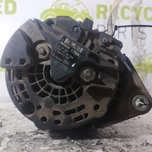 Alternador Chevrolet Astra 2.0 (06808136)