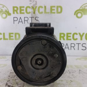 Compresor De A/a Renault Megane 1 1.6 (06181269)