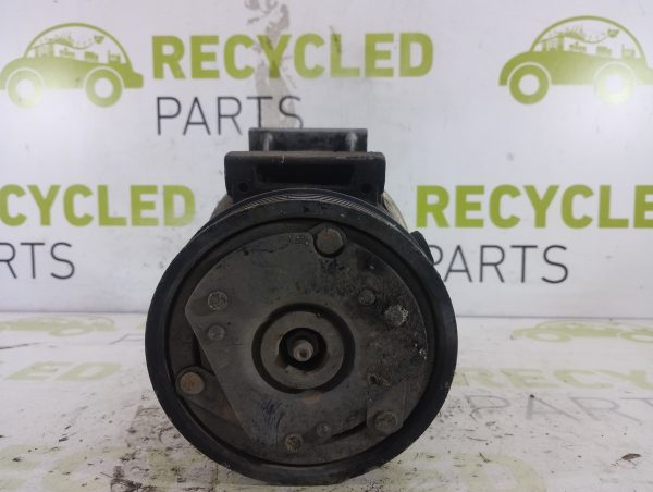 Compresor De A/a Renault Megane 1 1.6 (06181269)