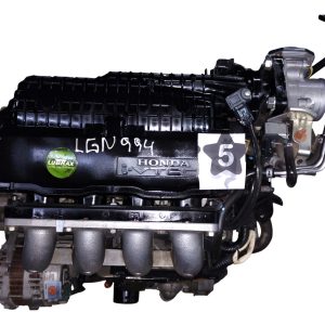 Motor Honda City L15a7 (05156827)