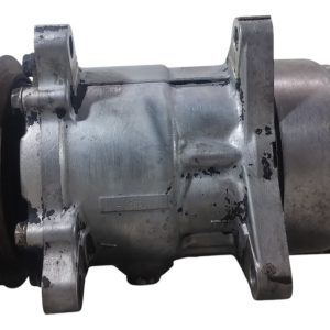 Compresor De A/a Peugeot 307 2.0 Hdi (06605501)