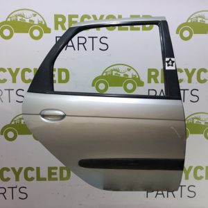 Puerta Trasera Derecha Renault Scenic (04955881) Lp