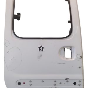 Puerta Trasera Derecha Renault Kangoo (05114656)