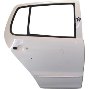 Puerta Trasera Derecha Vw Fox Ln (06633676)