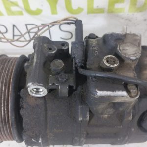 Compresor De A/a Bmw 328 2.0 (05675474)
