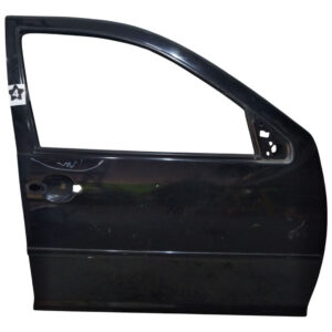 Puerta Delantera Derecha Vw Bora (05749817) Lp