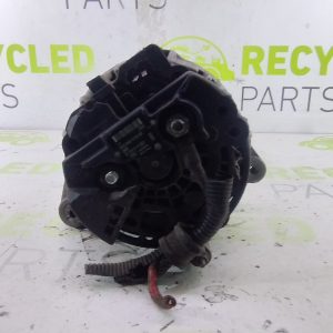Alternador Vw Gol 1.6 (06203974)
