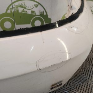 Porton Trasero Peugeot 308 (05496620)