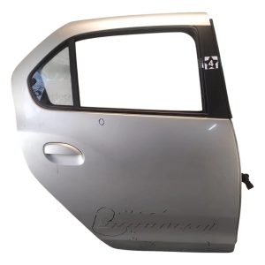 Puerta Trasera Derecha Renault Logan Ln (aa00000867)