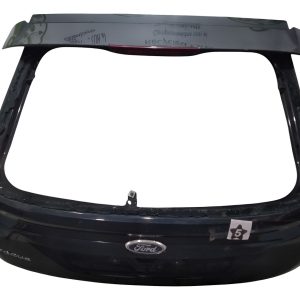 Porton Trasero Ford Focus 2 (05268976) Lp
