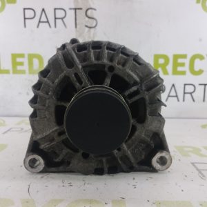 Alternador Citroen Berlingo 1.6 Hdi (06105530)
