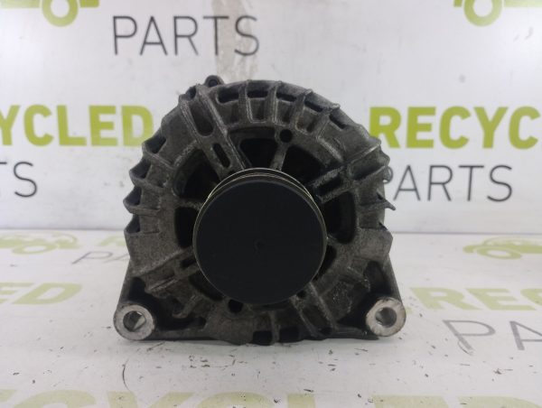Alternador Citroen Berlingo 1.6 Hdi (06105530)