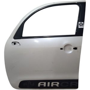 Puerta Delantera Izquierda Citroen C3 Aircross (05136953) Lp