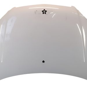 Capot Chevrolet Celta (05866742)