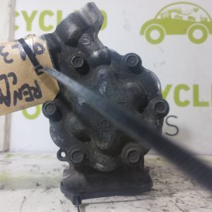 Compresor De A/a Renault Clio 1.2 (06133208)