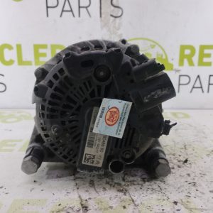 Alternador Peugeot 208 1.6 Hdi (05785145)