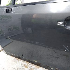 Puerta Delantera Izquierda Citroen C4 (05486557) Lp