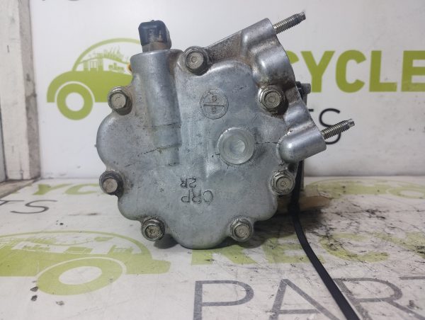 Compresor De A/a Peugeot 207 1.4 Hdi (04864706)