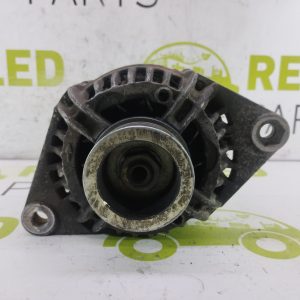 Alternador Fiat Palio 1.3 (05503797)