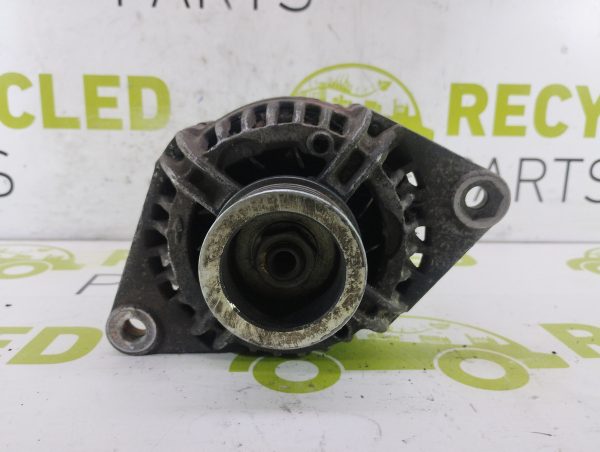Alternador Fiat Palio 1.3 (05503797)