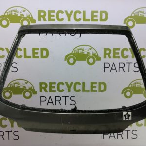 Porton Trasero Peugeot 306 (03116487) Lp