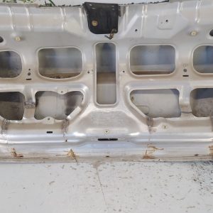 Porton Trasero Hyundai Accent (03462713)