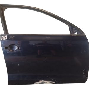 Puerta Delantera Derecha Vw Vento Li (05647297)