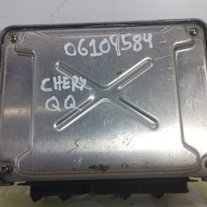 Modulo De Inyeccion Chery Qq 1.1 (06109584)
