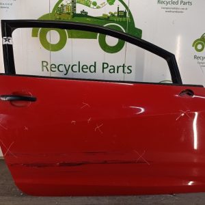 Puerta Delantera Derecha Seat Ibiza 3p (04523811)